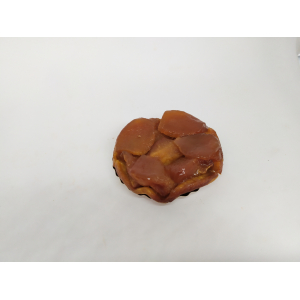 Tarte tatin