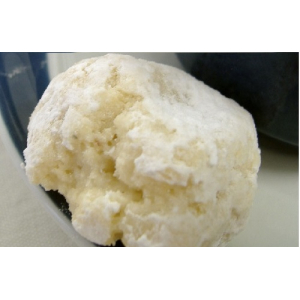 Biscuits amaretti - sachet 100g