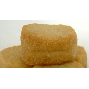 Biscuits macarons d'amiens - sachet