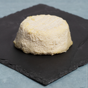 Palet nature demi sec