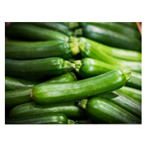 Courgette