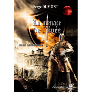 La menace de l'épée tome 2