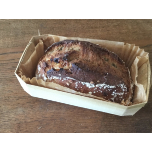 Pain « médiéval »