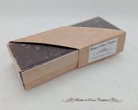 Réglette 20 mini tablettes gourmandes