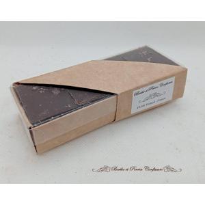 Réglette 20 mini tablettes gourmandes