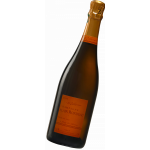 Cuvée millésime 2013