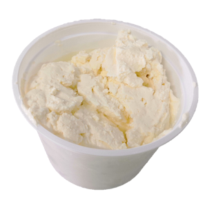 Fromage blanc de campagne