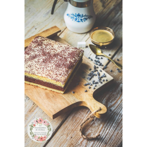 Le napolitain maison