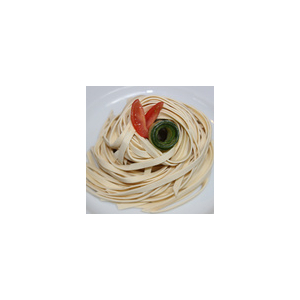 Fettuccine qualité 'ottima'