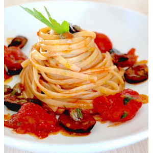 Linguine qualité 'ottima'