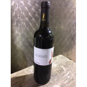 6 bts card.rouge 2018