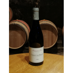 Chorey-les-beaune 2023