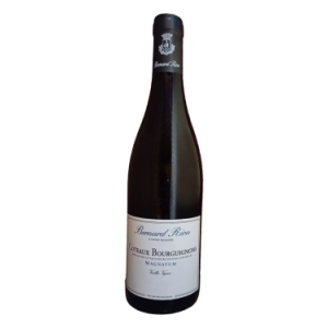 Coteaux bourguignons chardonnay 2022