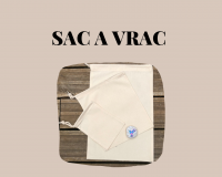 Sacs à vrac