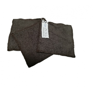 Débarbouillette- x3