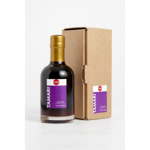 Tamari vrai - elixir de miso