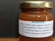 Confiture de rhubarbe - image 2