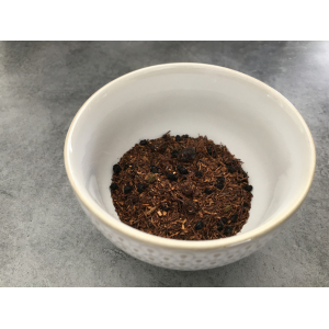 Rooibos corbeille fruitée