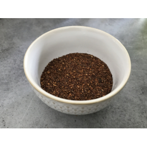 Rooibos vanille