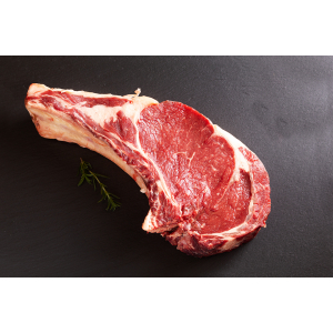 Côte de boeuf