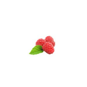 4 yaourts framboise