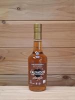 Calvados 35cl 2017