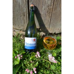 Cidre brut