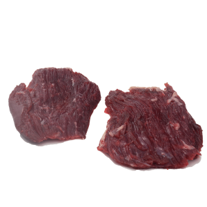 Bavette-de-boeuf