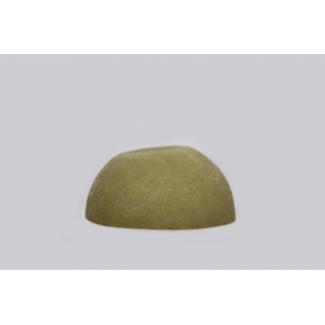 Shampoing soin cheveux secs