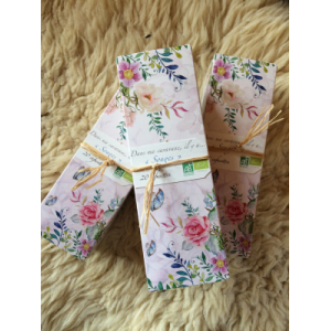 Songes boite 20 infusettes