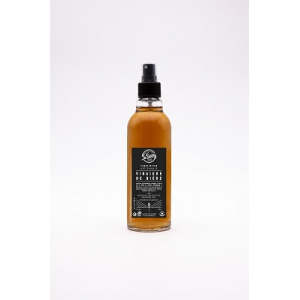 Vinaigre de bière en spray