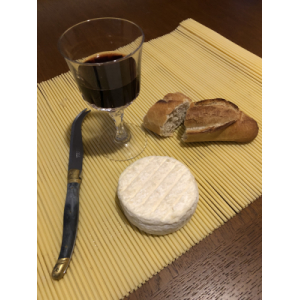 Le moelleux (160-180g)