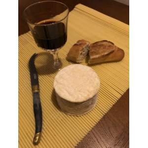 Le petit gigny (300-350g)