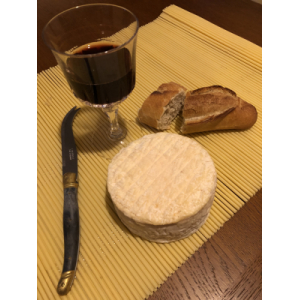 Le gigny gros modéle (480-520g)