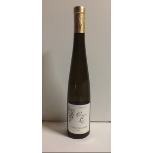 Gewurztraminer cuvée léa
