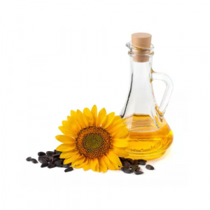 Huile de colza drôme