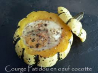 Patidou-swet dumping