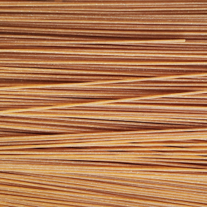 Spaghetti complète (inclus consigne)