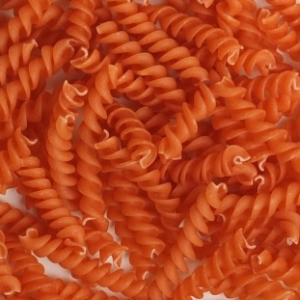 Torsade lentille (inclus consigne)