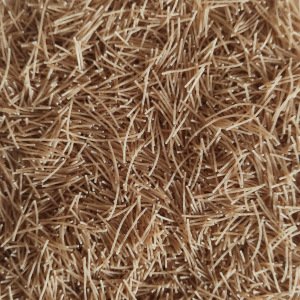 Vermicelles (inclus consigne)