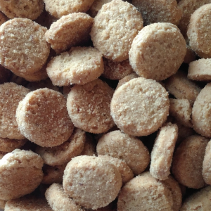 Sablés sg oignon (inclus consigne)