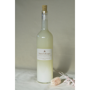 Dégraissant multisurfaces