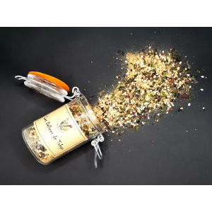 Les délices de tokyo