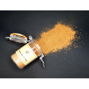 Voyage dans le temps