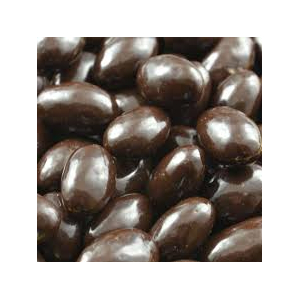 Choc'amandes (inclus consigne)