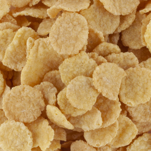 Cornflakes nature (inclus consigne)