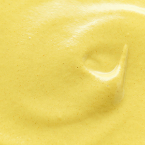 Moutarde dijon (inclus consigne)