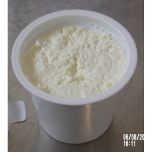 Brousse 250g