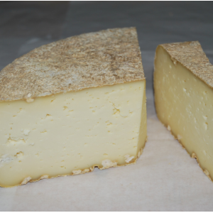 Tomme de brebis 400g