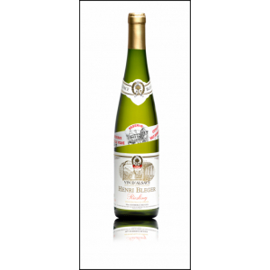 Riesling vieilles vignes